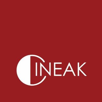 Cineak