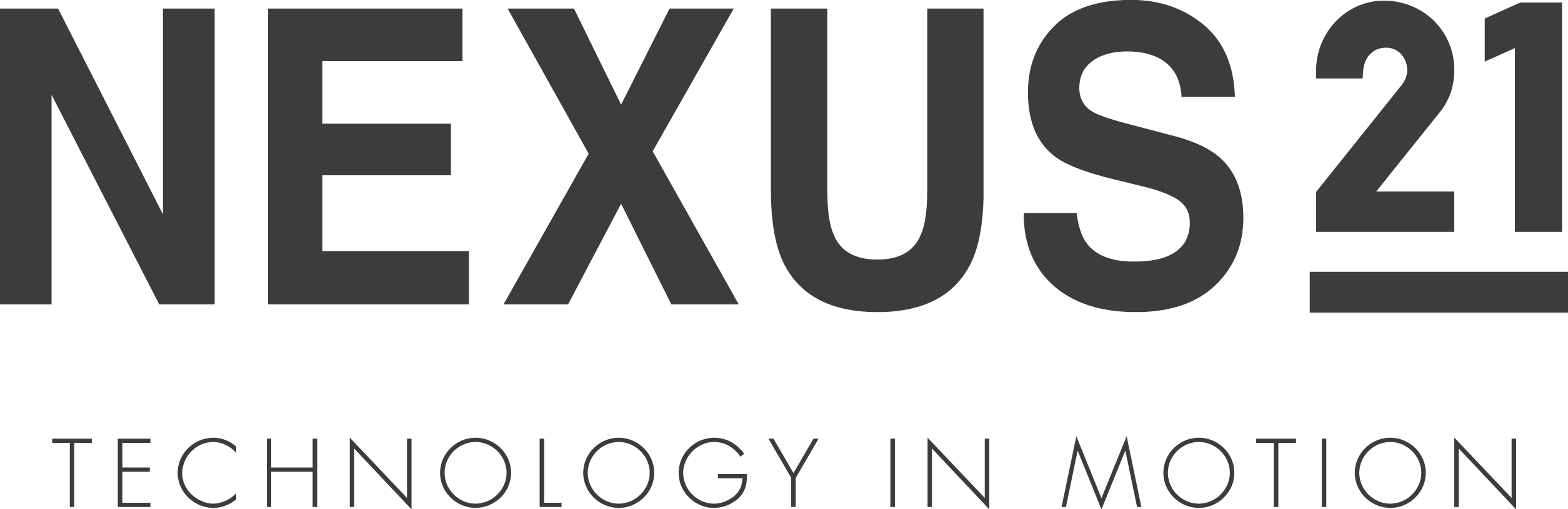 Nexus21