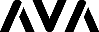 AVA