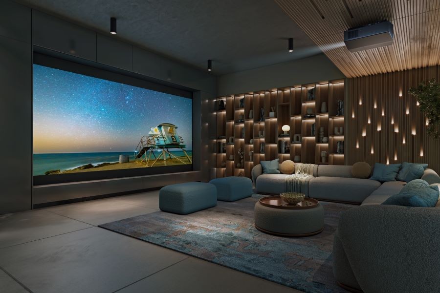 experiencing-the-ultimate-custom-home-theater