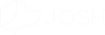 Josh.ai voice-controlled smart home assistant logo
