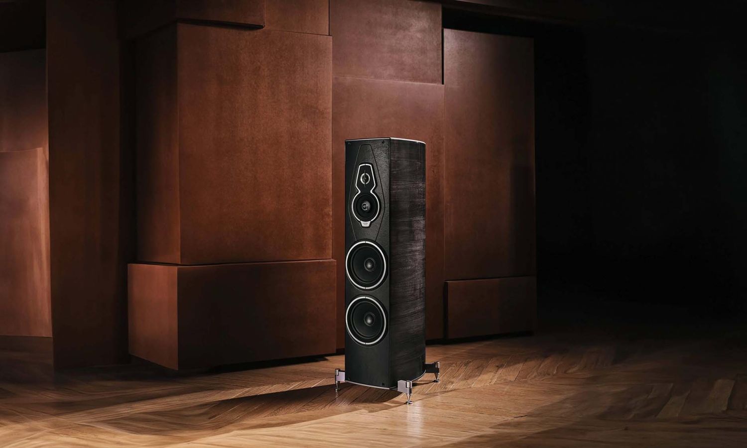 Sonus Faber