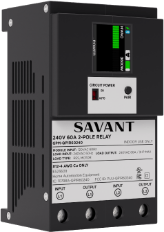 power modules