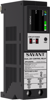 power modules