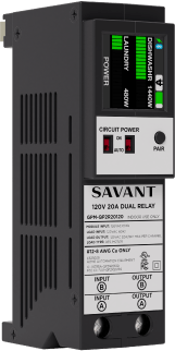 power modules